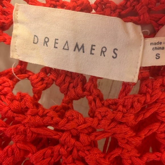 Boho blouse - Picture 2 of 5